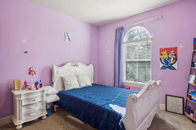 1611 Tonkawa Trail, Katy, TX 77493