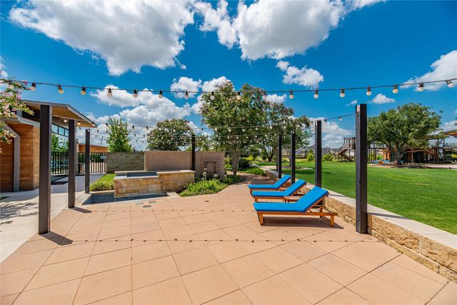 1611 Tonkawa Trail, Katy, TX 77493
