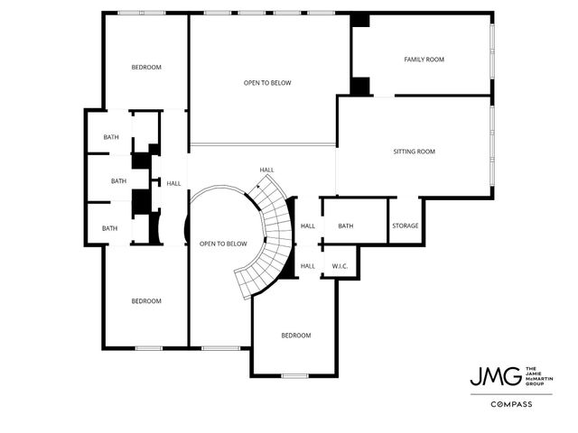 1611 Tonkawa Trail, Katy, TX 77493