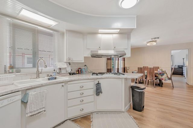 29129 Verdi Road 29129, Hayward, CA 94544