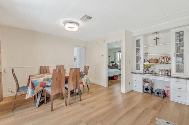 29129 Verdi Road 29129, Hayward, CA 94544