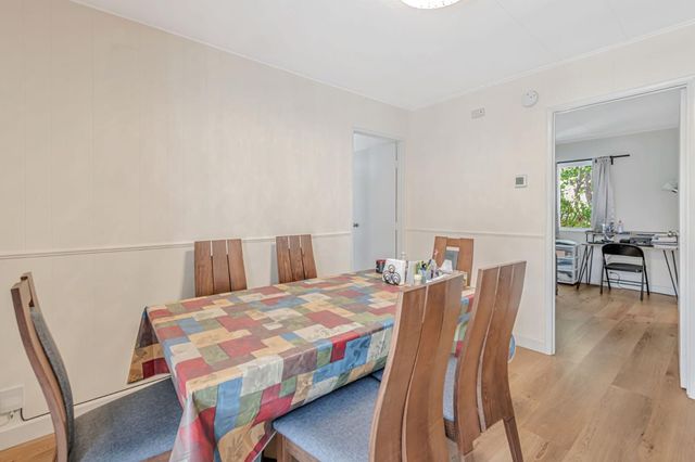 29129 Verdi Road 29129, Hayward, CA 94544