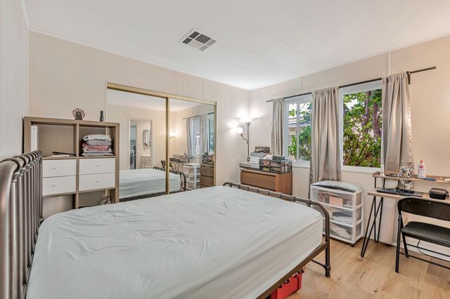 29129 Verdi Road 29129, Hayward, CA 94544