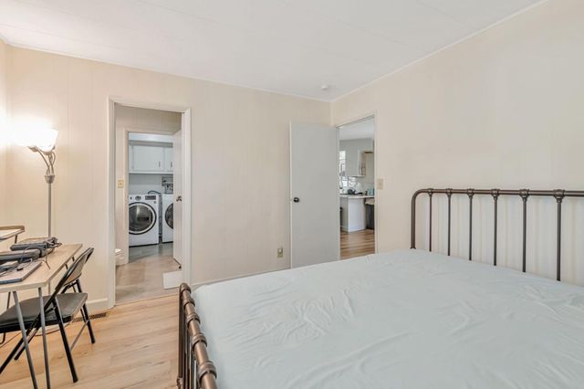 29129 Verdi Road 29129, Hayward, CA 94544