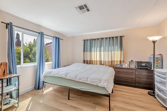 29129 Verdi Road 29129, Hayward, CA 94544