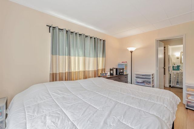 29129 Verdi Road 29129, Hayward, CA 94544