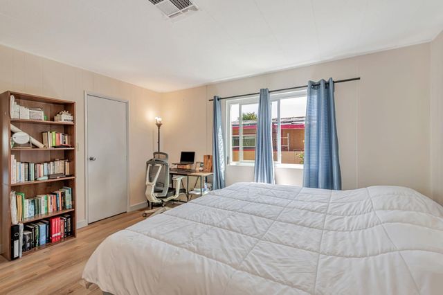 29129 Verdi Road 29129, Hayward, CA 94544