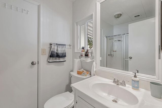 29129 Verdi Road 29129, Hayward, CA 94544