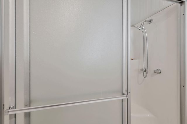 29129 Verdi Road 29129, Hayward, CA 94544