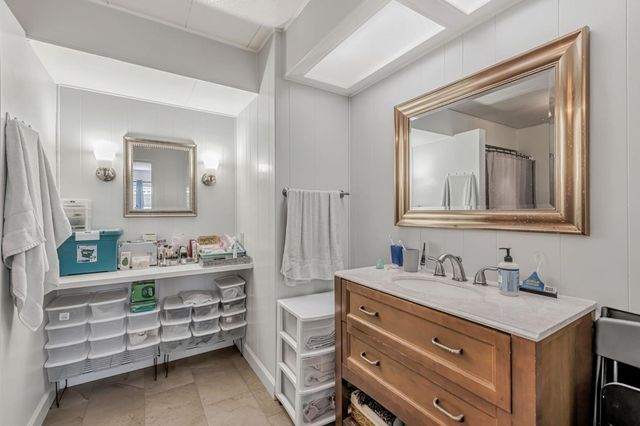 29129 Verdi Road 29129, Hayward, CA 94544