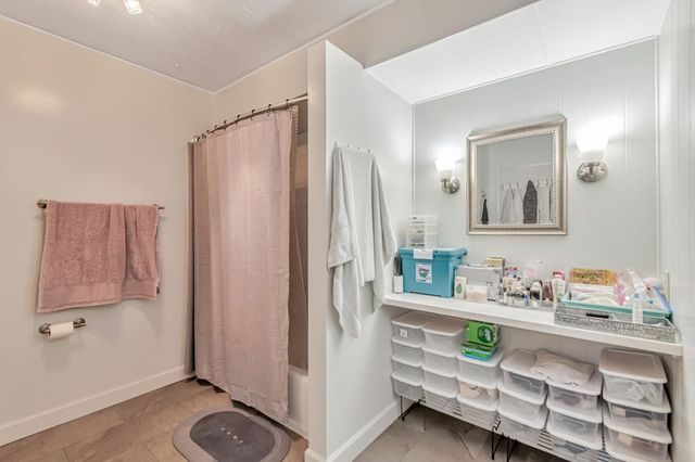 29129 Verdi Road 29129, Hayward, CA 94544