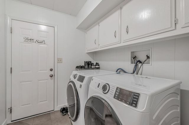 29129 Verdi Road 29129, Hayward, CA 94544