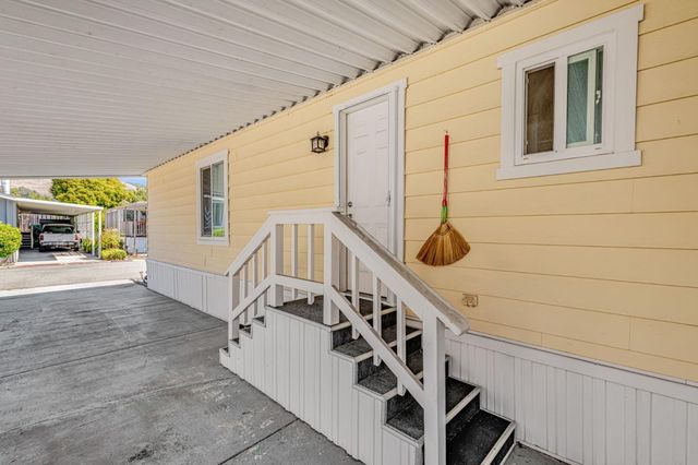 29129 Verdi Road 29129, Hayward, CA 94544