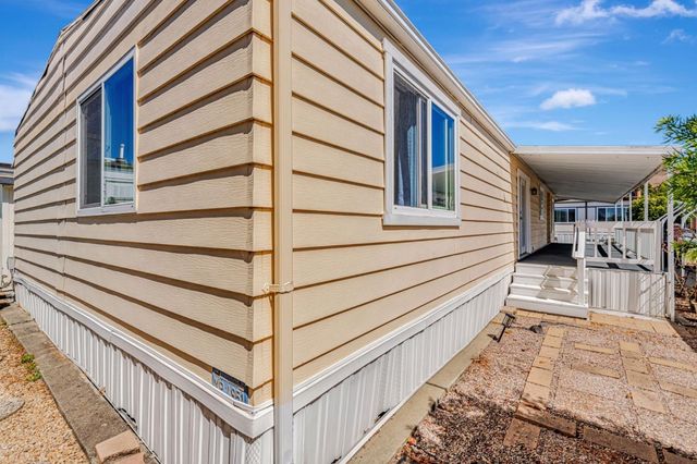 29129 Verdi Road 29129, Hayward, CA 94544