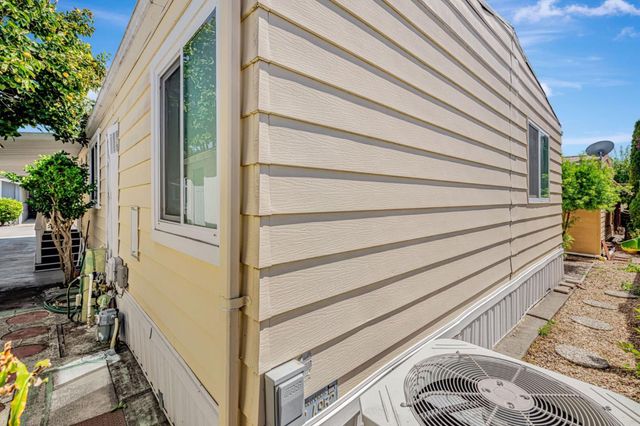 29129 Verdi Road 29129, Hayward, CA 94544