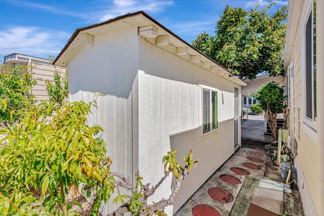 29129 Verdi Road 29129, Hayward, CA 94544