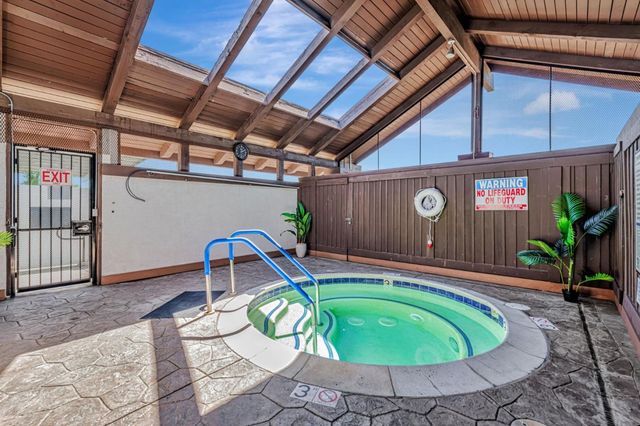 29129 Verdi Road 29129, Hayward, CA 94544