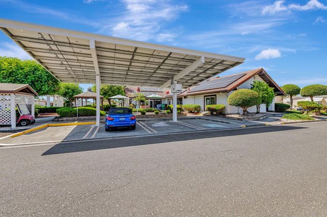 29129 Verdi Road 29129, Hayward, CA 94544