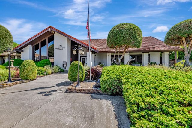 29129 Verdi Road 29129, Hayward, CA 94544