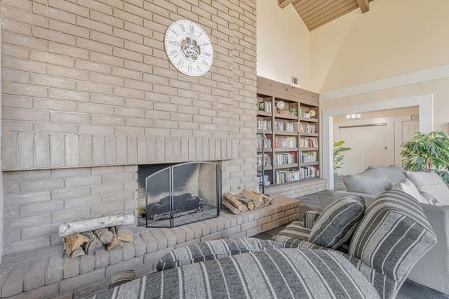 29129 Verdi Road 29129, Hayward, CA 94544