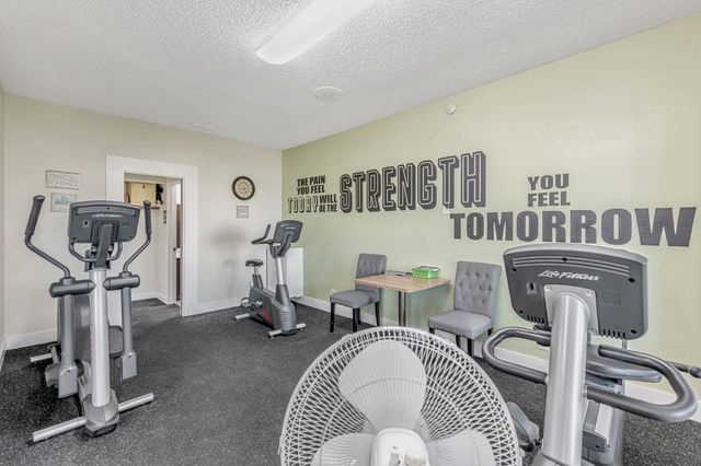 29129 Verdi Road 29129, Hayward, CA 94544