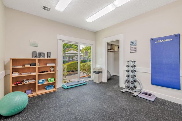 29129 Verdi Road 29129, Hayward, CA 94544