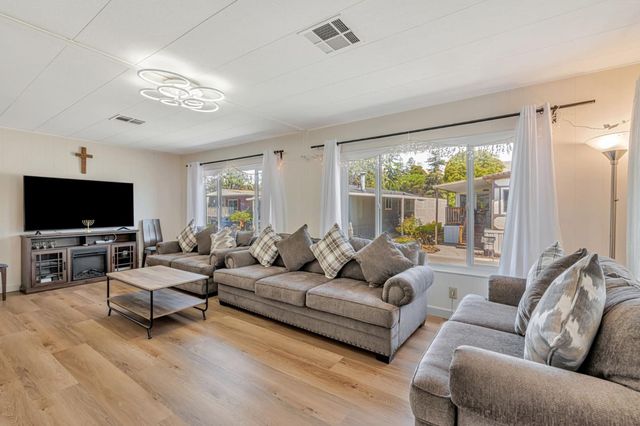 29129 Verdi Road 29129, Hayward, CA 94544