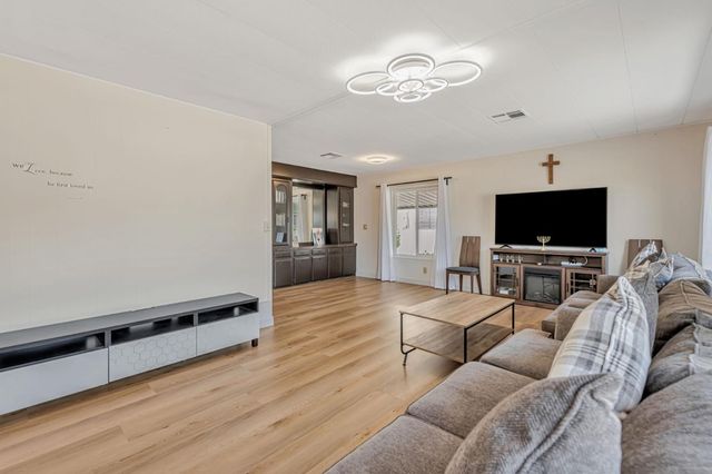 29129 Verdi Road 29129, Hayward, CA 94544