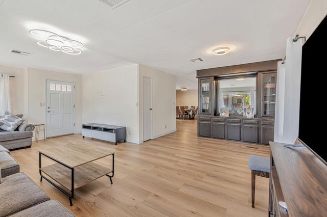 29129 Verdi Road 29129, Hayward, CA 94544