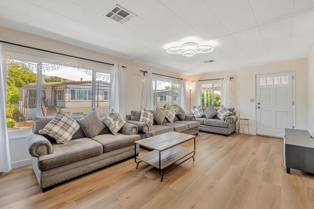 29129 Verdi Road 29129, Hayward, CA 94544