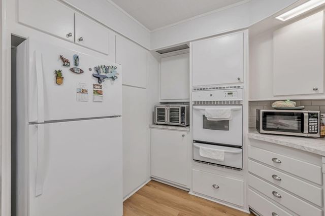 29129 Verdi Road 29129, Hayward, CA 94544