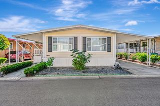 29129 Verdi Road 29129, Hayward, CA 94544