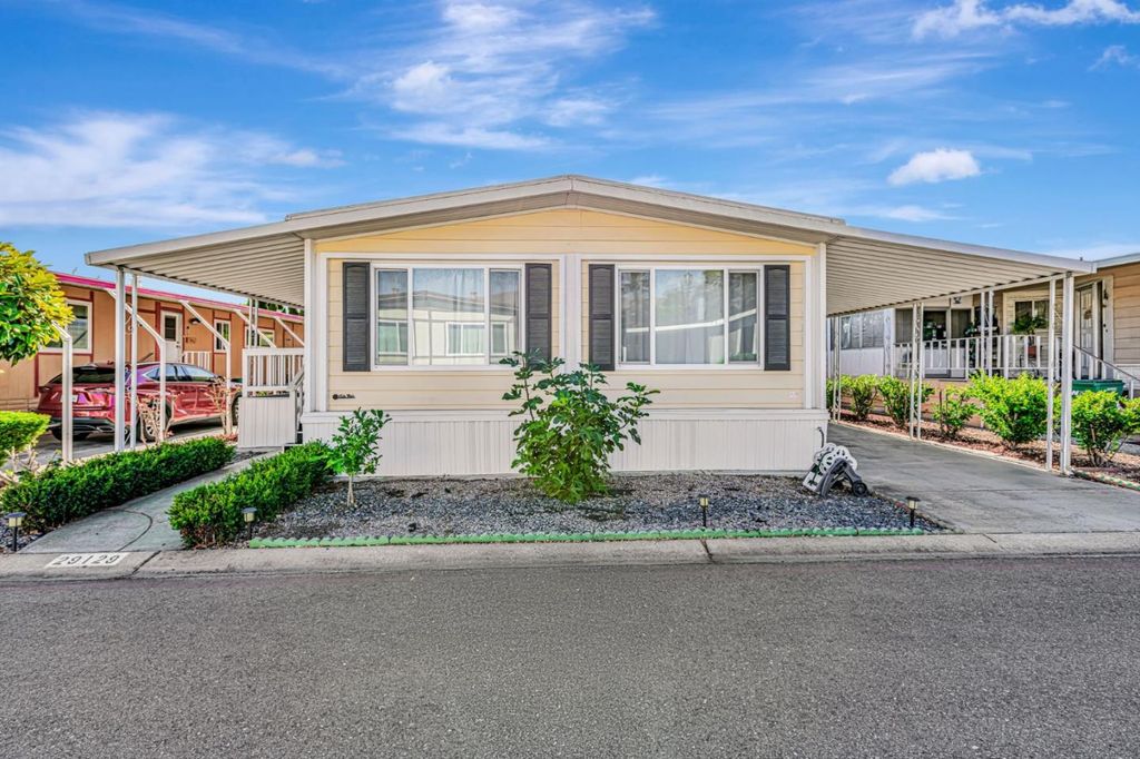 29129 Verdi Road 29129, Hayward, CA 94544