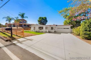1225 S Citrus Ave, Escondido, CA 92027