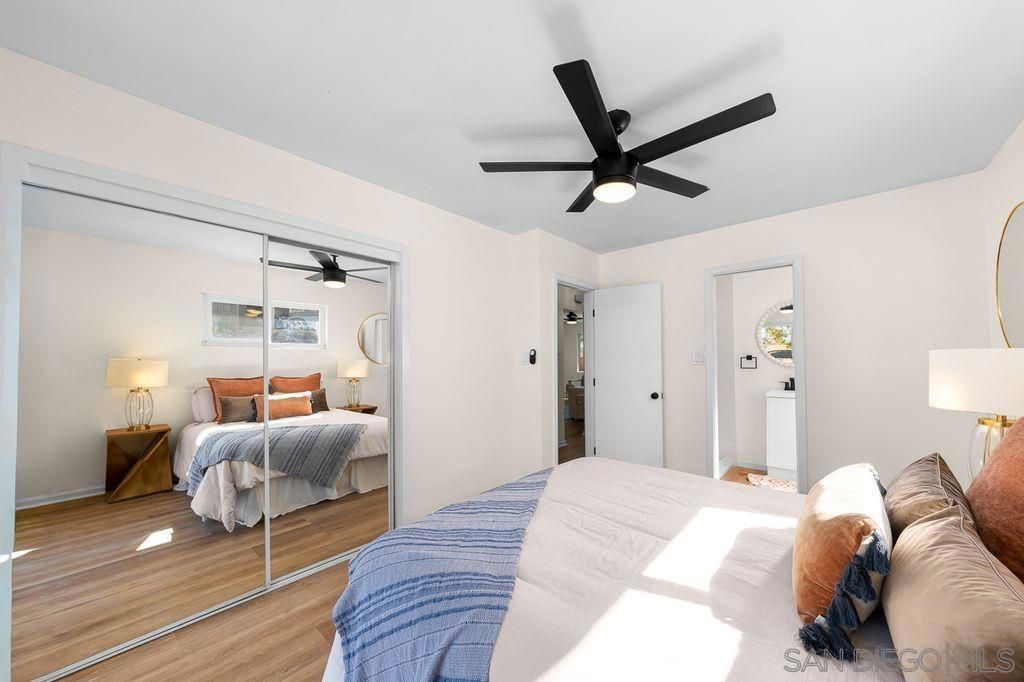 Image 11 of property listing at 1225 S Citrus Ave, Escondido, CA 92027