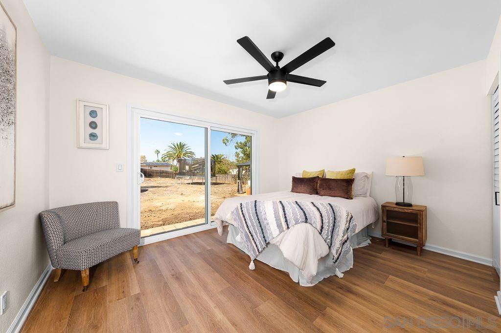 Image 13 of property listing at 1225 S Citrus Ave, Escondido, CA 92027