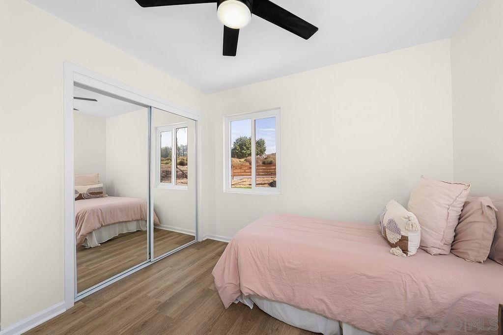 Image 17 of property listing at 1225 S Citrus Ave, Escondido, CA 92027