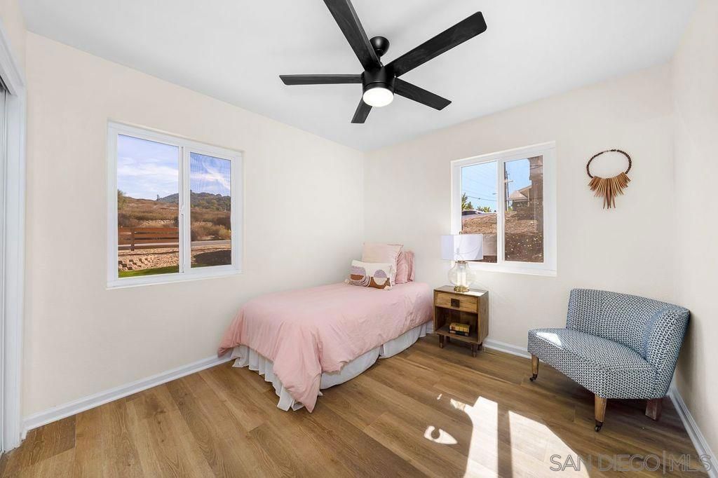 Image 18 of property listing at 1225 S Citrus Ave, Escondido, CA 92027