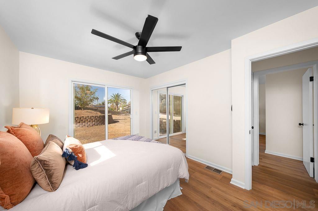 Image 19 of property listing at 1225 S Citrus Ave, Escondido, CA 92027