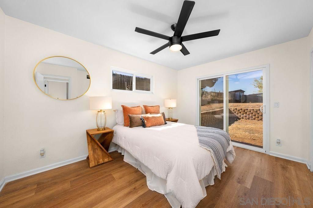 Image 20 of property listing at 1225 S Citrus Ave, Escondido, CA 92027