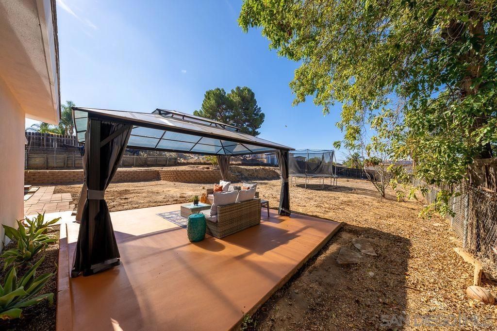 Image 23 of property listing at 1225 S Citrus Ave, Escondido, CA 92027