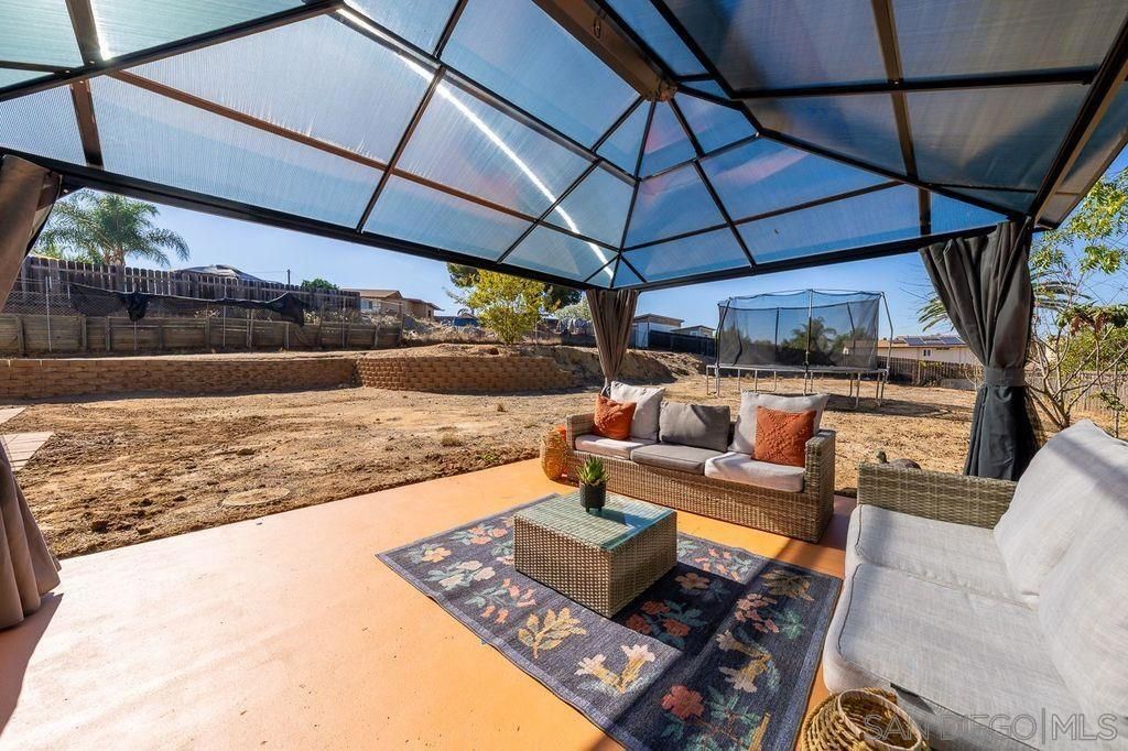 Image 24 of property listing at 1225 S Citrus Ave, Escondido, CA 92027