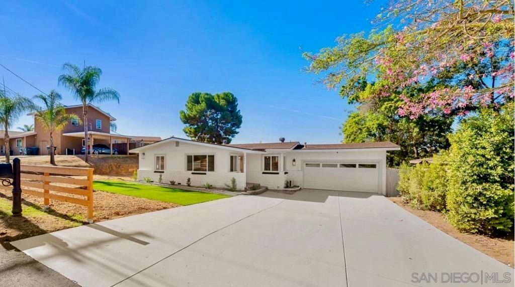 Image 27 of property listing at 1225 S Citrus Ave, Escondido, CA 92027