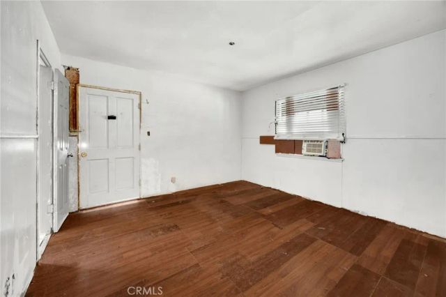 331 N Bradford, Placentia, CA 92870