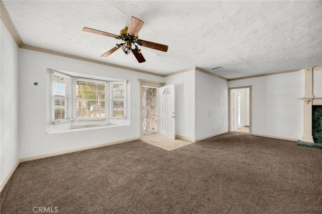331 N Bradford, Placentia, CA 92870