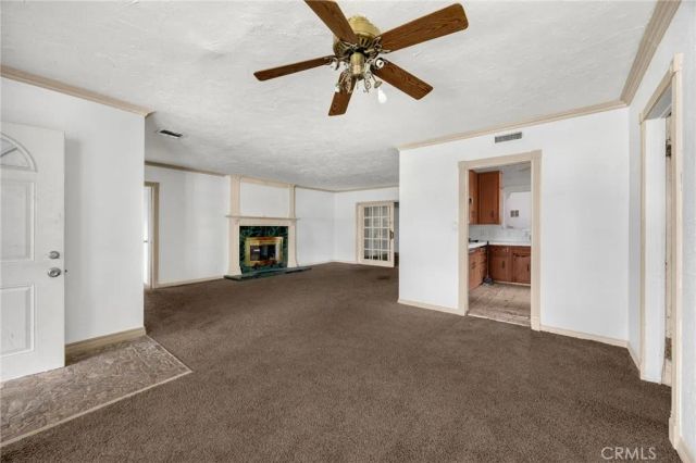 331 N Bradford, Placentia, CA 92870