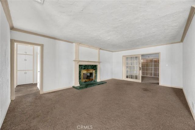 331 N Bradford, Placentia, CA 92870