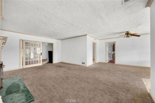 331 N Bradford, Placentia, CA 92870