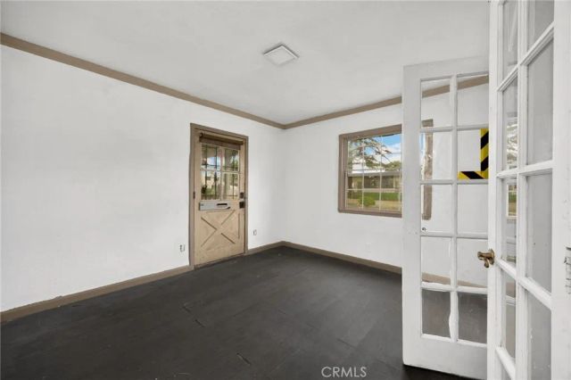 331 N Bradford, Placentia, CA 92870