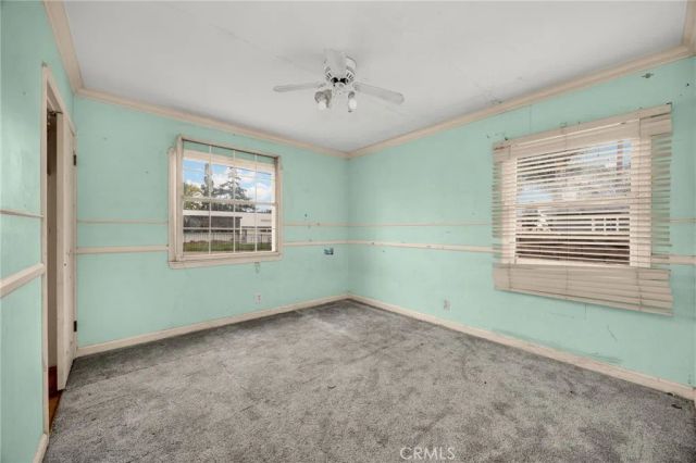 331 N Bradford, Placentia, CA 92870